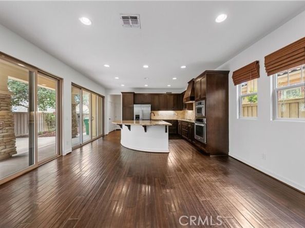 8340 Kern Crescent, San Diego CA 92127