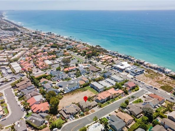 27562 Gable, Dana Point CA 92624