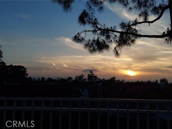 21211 Serra Vista, Lake Forest (el Toro) CA 92630
