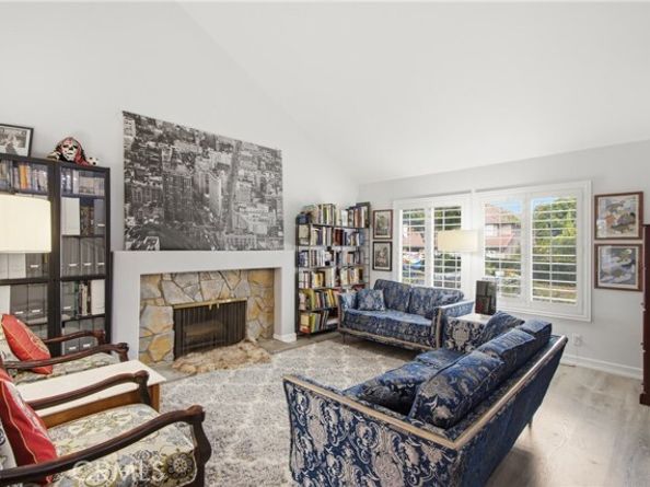 11530 Moonridge, Whittier CA 90601