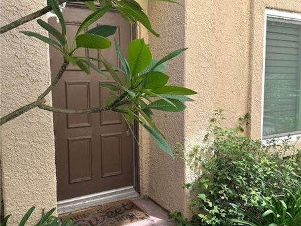 21162 Gladiolos, Lake Forest (el Toro) CA 92630