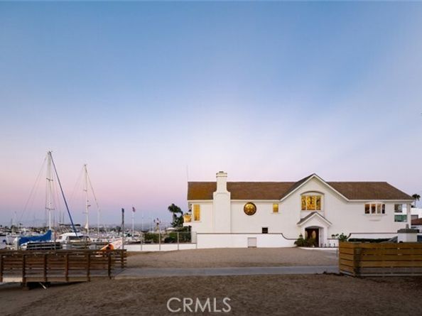 1444 W Bay, Newport Beach CA 92661
