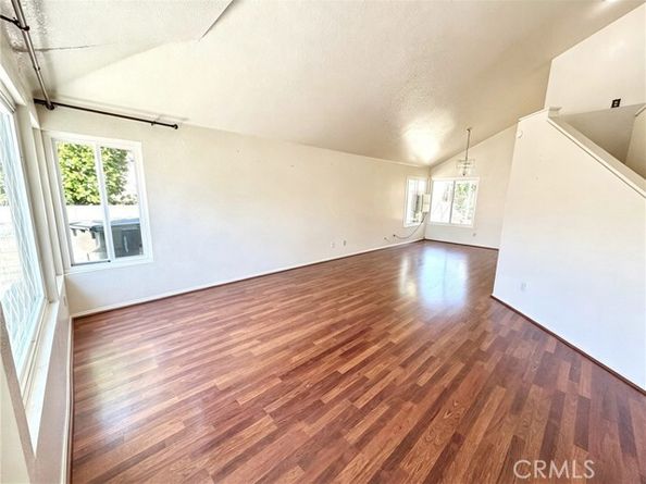 6587 Shawna, Rancho Cucamonga CA 91737