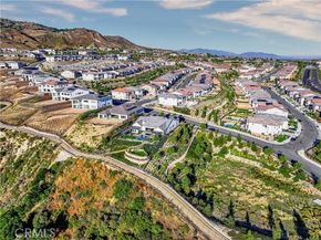 12401 Ridge Line Gate Court, Porter Ranch (los Angeles) CA 91326