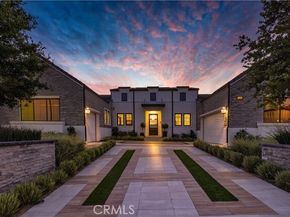 12401 Ridge Line Gate Court, Porter Ranch (los Angeles) CA 91326