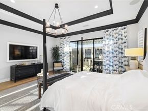 12401 Ridge Line Gate Court, Porter Ranch (los Angeles) CA 91326