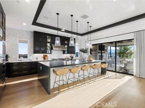 12401 Ridge Line Gate Court, Porter Ranch (los Angeles) CA 91326