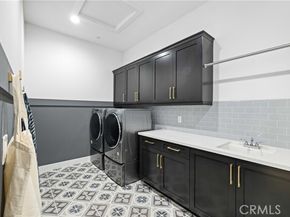 12401 Ridge Line Gate Court, Porter Ranch (los Angeles) CA 91326