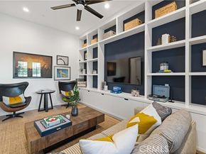 12401 Ridge Line Gate Court, Porter Ranch (los Angeles) CA 91326