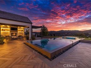 12401 Ridge Line Gate Court, Porter Ranch (los Angeles) CA 91326