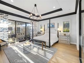 12401 Ridge Line Gate Court, Porter Ranch (los Angeles) CA 91326