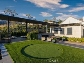 12401 Ridge Line Gate Court, Porter Ranch (los Angeles) CA 91326