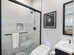 12401 Ridge Line Gate Court, Porter Ranch (los Angeles) CA 91326