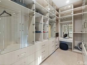 12401 Ridge Line Gate Court, Porter Ranch (los Angeles) CA 91326