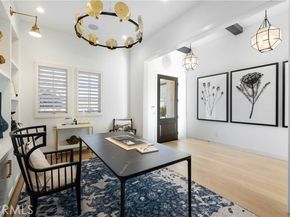 12401 Ridge Line Gate Court, Porter Ranch (los Angeles) CA 91326