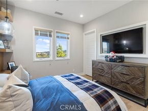 12401 Ridge Line Gate Court, Porter Ranch (los Angeles) CA 91326