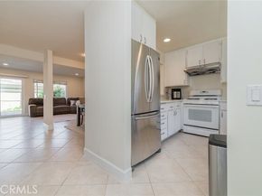 47 Fox Hollow, Irvine CA 92614