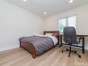 47 Fox Hollow, Irvine CA 92614