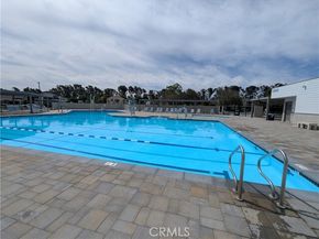 47 Fox Hollow, Irvine CA 92614