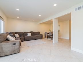 47 Fox Hollow, Irvine CA 92614