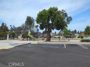 47 Fox Hollow, Irvine CA 92614