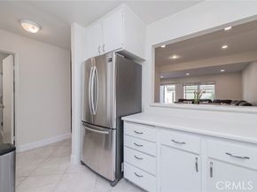 47 Fox Hollow, Irvine CA 92614