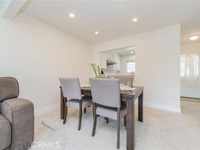 47 Fox Hollow, Irvine CA 92614