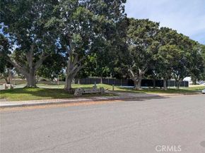 47 Fox Hollow, Irvine CA 92614