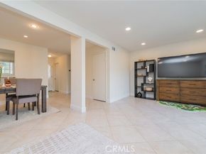 47 Fox Hollow, Irvine CA 92614