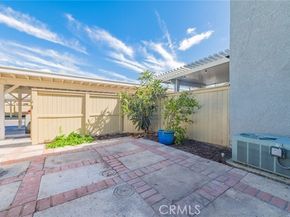 47 Fox Hollow, Irvine CA 92614