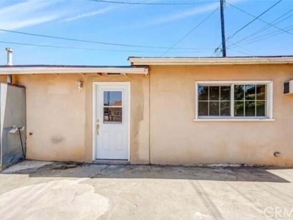 4325 Bannister, El Monte CA 91732