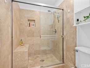 521 Playa, Newport Beach CA 92660