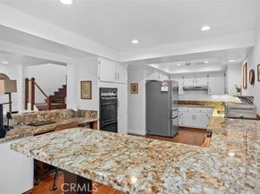 521 Playa, Newport Beach CA 92660