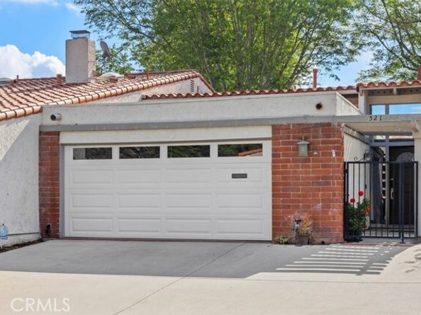 521 Playa, Newport Beach CA 92660