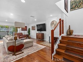 521 Playa, Newport Beach CA 92660