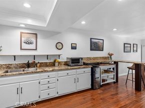 521 Playa, Newport Beach CA 92660