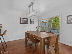 521 Playa, Newport Beach CA 92660