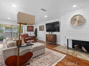 521 Playa, Newport Beach CA 92660