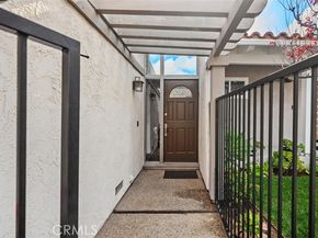 521 Playa, Newport Beach CA 92660