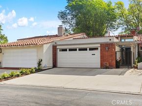 521 Playa, Newport Beach CA 92660