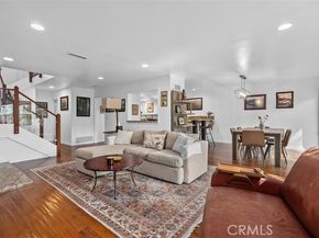 521 Playa, Newport Beach CA 92660