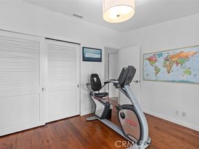 521 Playa, Newport Beach CA 92660