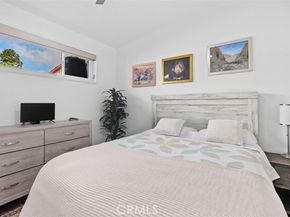 521 Playa, Newport Beach CA 92660