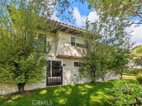 521 Playa, Newport Beach CA 92660