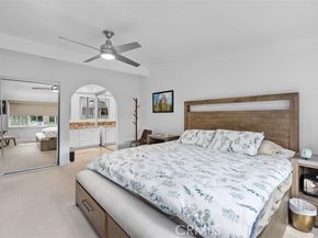 521 Playa, Newport Beach CA 92660