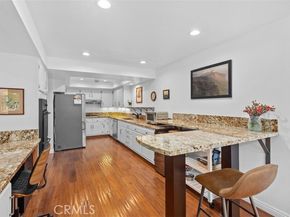 521 Playa, Newport Beach CA 92660