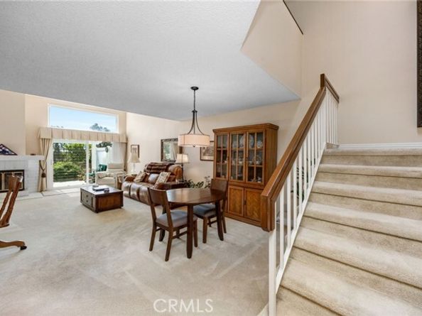22312 Summit Hill Drive 41, Lake Forest (el Toro) CA 92630