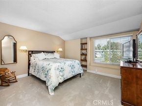 22312 Summit Hill Drive 41, Lake Forest (el Toro) CA 92630