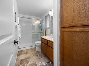 22312 Summit Hill Drive 41, Lake Forest (el Toro) CA 92630