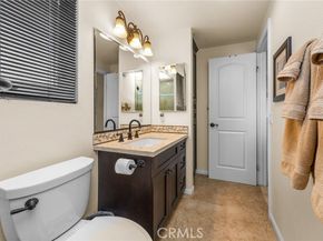 22312 Summit Hill Drive 41, Lake Forest (el Toro) CA 92630